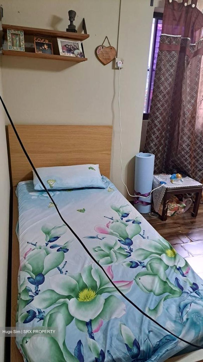 Jurong East Street 32 (Jurong East),  #417858391